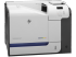 HP LASERJET ENTERPRISE 500 M551DN Принтер инструкция, поддержка, форум, описание, мануал
