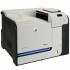 HP LASERJET ENTERPRISE 500 M551DN Принтер инструкция, поддержка, форум, описание, мануал