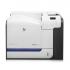 HP LASERJET ENTERPRISE 500 M551DN Принтер инструкция, поддержка, форум, описание, мануал