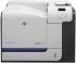 HP LASERJET ENTERPRISE 500 M551DN Принтер инструкция, поддержка, форум, описание, мануал