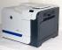 HP LASERJET ENTERPRISE 500 M551DN Принтер инструкция, поддержка, форум, описание, мануал