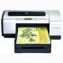 HP BUSINESS INKJET 2800 Принтер инструкция, поддержка, форум, описание, мануал