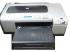 HP BUSINESS INKJET 2800 Принтер инструкция, поддержка, форум, описание, мануал