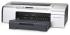 HP BUSINESS INKJET 2800 Принтер инструкция, поддержка, форум, описание, мануал