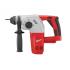 Milwaukee HD28 H Перфораторы инструкция, поддержка, форум, описание, мануал