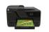 HP OFFICEJET PRO 8600 PLUS Принтер инструкция, поддержка, форум, описание, мануал