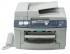 Panasonic KX-FLB883 RU Многофункциональное Устройство (Мфу) инструкция, поддержка, форум, описание, мануал