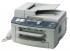 Panasonic KX-FLB883 RU Многофункциональное Устройство (Мфу) инструкция, поддержка, форум, описание, мануал