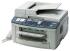 Panasonic KX-FLB883 RU Многофункциональное Устройство (Мфу) инструкция, поддержка, форум, описание, мануал