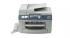 Panasonic KX-FLB883 RU Многофункциональное Устройство (Мфу) инструкция, поддержка, форум, описание, мануал