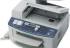 Panasonic KX-FLB883 RU Многофункциональное Устройство (Мфу) инструкция, поддержка, форум, описание, мануал