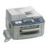 Panasonic KX-FLB883 RU Многофункциональное Устройство (Мфу) инструкция, поддержка, форум, описание, мануал