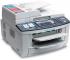 Panasonic KX-FLB883 RU Многофункциональное Устройство (Мфу) инструкция, поддержка, форум, описание, мануал