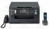 Panasonic KX-MB2061 RU Многофункциональное Устройство (Мфу) инструкция, поддержка, форум, описание, мануал