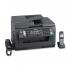 Panasonic KX-MB2061 RU Многофункциональное Устройство (Мфу) инструкция, поддержка, форум, описание, мануал