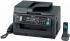 Panasonic KX-MB2061 RU Многофункциональное Устройство (Мфу) инструкция, поддержка, форум, описание, мануал