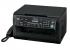 Panasonic KX-MB2061 RU Многофункциональное Устройство (Мфу) инструкция, поддержка, форум, описание, мануал