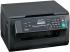 Panasonic KX-MB1900 RU Многофункциональное Устройство (Мфу) инструкция, поддержка, форум, описание, мануал