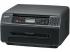 Panasonic KX-MB1900 RU Многофункциональное Устройство (Мфу) инструкция, поддержка, форум, описание, мануал