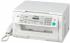 Panasonic KX-MB1900 RU Многофункциональное Устройство (Мфу) инструкция, поддержка, форум, описание, мануал