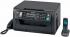 Panasonic KX-MB1900 RU Многофункциональное Устройство (Мфу) инструкция, поддержка, форум, описание, мануал