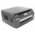 Panasonic KX-MB1520 RU Многофункциональное Устройство (Мфу) инструкция, поддержка, форум, описание, мануал