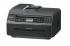 Panasonic KX-MB1500 RU Многофункциональное Устройство (Мфу) инструкция, поддержка, форум, описание, мануал