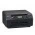 Panasonic KX-MB1500 RU Многофункциональное Устройство (Мфу) инструкция, поддержка, форум, описание, мануал