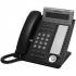 Panasonic KX-DT333 Системный Телефон инструкция, поддержка, форум, описание, мануал