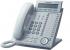 Panasonic KX-DT343 Системный Телефон инструкция, поддержка, форум, описание, мануал