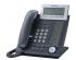 Panasonic KX-DT343 Системный Телефон инструкция, поддержка, форум, описание, мануал
