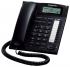 Panasonic KX-DT343 Системный Телефон инструкция, поддержка, форум, описание, мануал