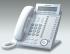 Panasonic KX-DT343 Системный Телефон инструкция, поддержка, форум, описание, мануал