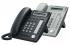 Panasonic KX-DT343 Системный Телефон инструкция, поддержка, форум, описание, мануал