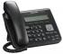 Panasonic KX-DT343 Системный Телефон инструкция, поддержка, форум, описание, мануал