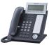 Panasonic KX-DT343 Системный Телефон инструкция, поддержка, форум, описание, мануал