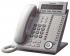 Panasonic KX-NT343 Системный Телефон инструкция, поддержка, форум, описание, мануал