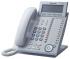 Panasonic KX-NT343 Системный Телефон инструкция, поддержка, форум, описание, мануал