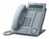 Panasonic KX-NT366 Системный Телефон инструкция, поддержка, форум, описание, мануал