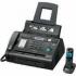 Panasonic KX-FLC418 RU Факсимильный Аппарат инструкция, поддержка, форум, описание, мануал