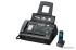 Panasonic KX-FLC418 RU Факсимильный Аппарат инструкция, поддержка, форум, описание, мануал