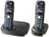 Panasonic KX-TG8012 Факсимильный Аппарат инструкция, поддержка, форум, описание, мануал