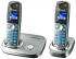 Panasonic KX-TG8012 Факсимильный Аппарат инструкция, поддержка, форум, описание, мануал
