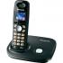 Panasonic KX-TG8011 Факсимильный Аппарат инструкция, поддержка, форум, описание, мануал