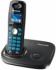 Panasonic KX-TG8011 Факсимильный Аппарат инструкция, поддержка, форум, описание, мануал