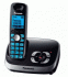 Panasonic KX-TG6511 Факсимильный Аппарат инструкция, поддержка, форум, описание, мануал