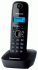 Panasonic KX-TG1611 Факсимильный Аппарат инструкция, поддержка, форум, описание, мануал