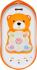Bb-Mobile BABY BEAR Сотовый Телефон инструкция, поддержка, форум, описание, мануал