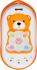 Bb-Mobile BABY BEAR Сотовый Телефон инструкция, поддержка, форум, описание, мануал