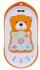 Bb-Mobile BABY BEAR Сотовый Телефон инструкция, поддержка, форум, описание, мануал